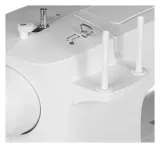 maszyna-do-szycia-singer-m1605-liczba-sciegow-6