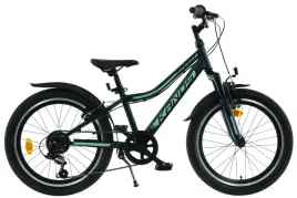 rower-dzieciecy-dla-dzieci-kands-smart-20-cali-zielony-shimano-6-biegow