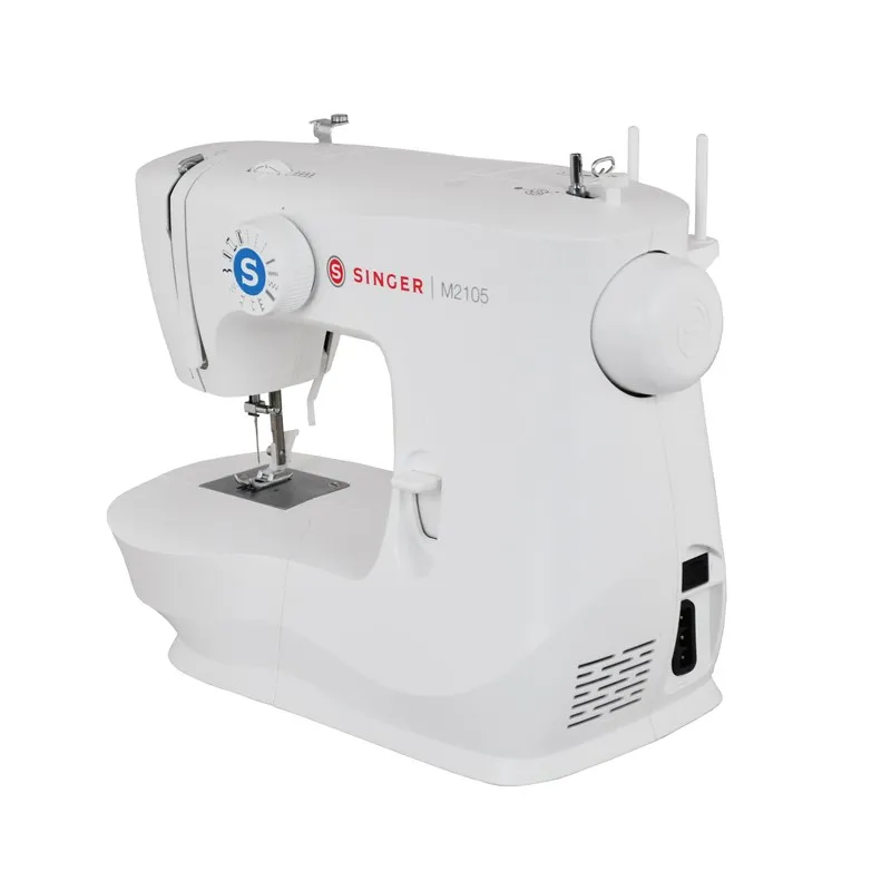 maszyna-do-szycia-singer-m2105-stan-nowy