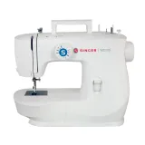 maszyna-do-szycia-singer-m2105-stan-nowy
