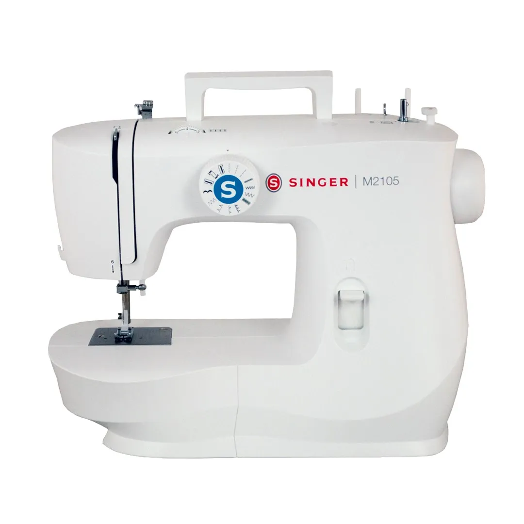maszyna-do-szycia-singer-m2105