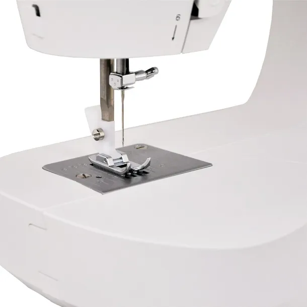 maszyna-do-szycia-singer-m2105-marka-singer