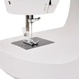 maszyna-do-szycia-singer-m2105-marka-singer