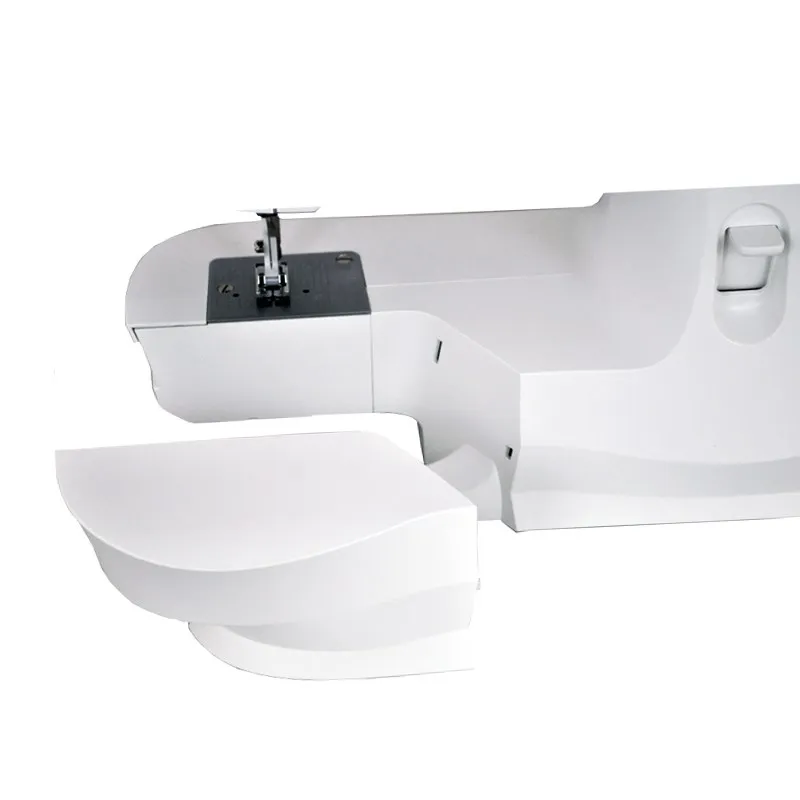 maszyna-do-szycia-singer-m2105