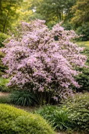 krzewuszka-cudowna-rumba-p9-c1