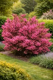 krzewuszka-cudowna-tango-p9-c1