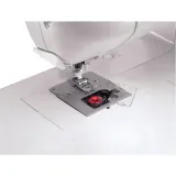 maszyna-do-szycia-singer-one-marka-singer