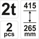 podstawki-pod-samochod-2t-2-szt-marka-yato