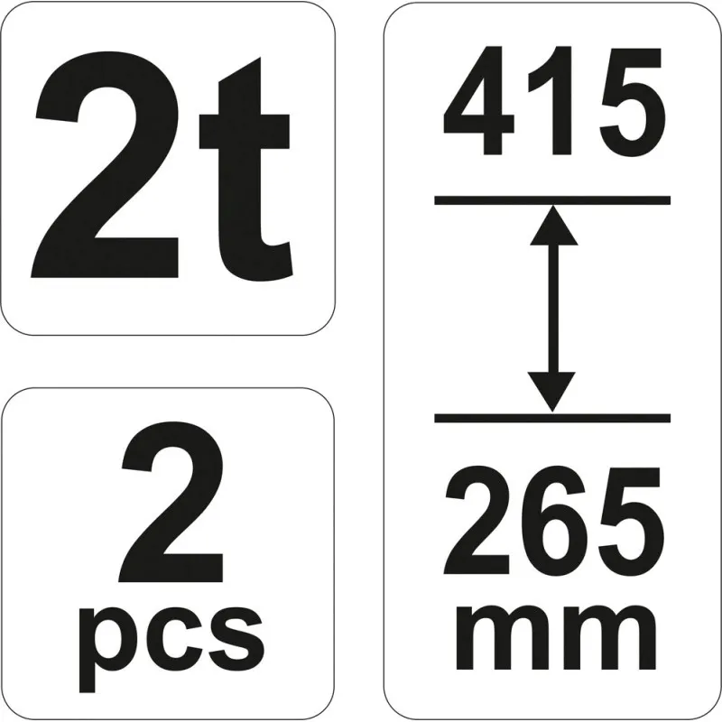 podstawki-pod-samochod-2t-2-szt