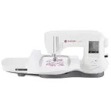 maszyna-do-szycia-singer-se300