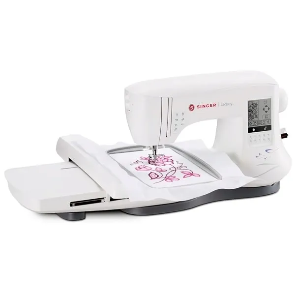 maszyna-do-szycia-singer-se300