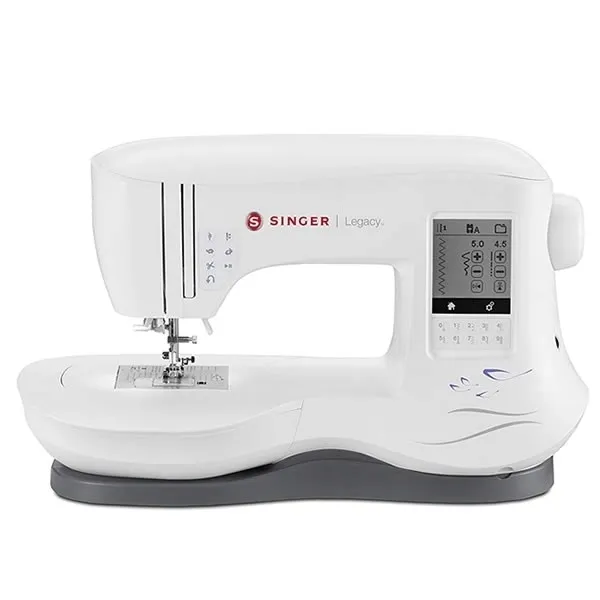 maszyna-do-szycia-singer-se300-stan-nowy