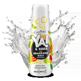 excellence-ya-andsoda-koncentrat-napoju-o-smaku-bialej-oranzady-500-ml