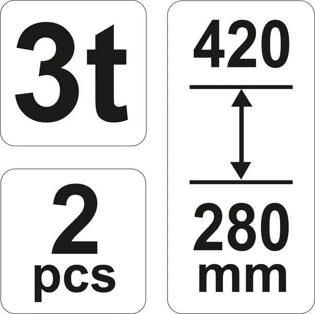 podstawki-pod-samochod-3t-2-szt-marka-yato