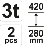 podstawki-pod-samochod-3t-2-szt-marka-yato