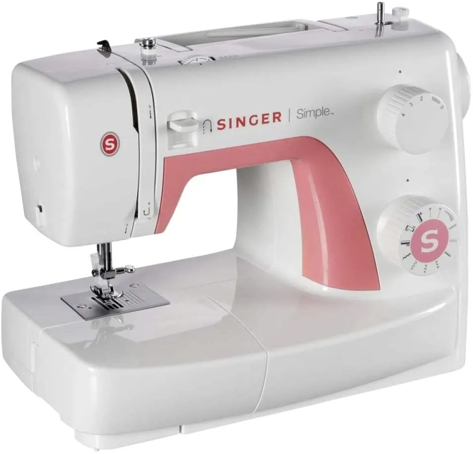 maszyna-do-szycia-singer-simple-3210-stan-nowy
