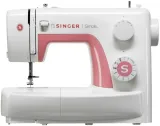 maszyna-do-szycia-singer-simple-3210-stan-nowy