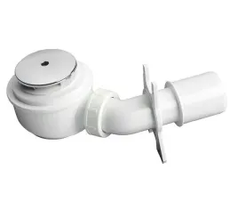 syfon-brodzikowy-fi-50-chrom-niski