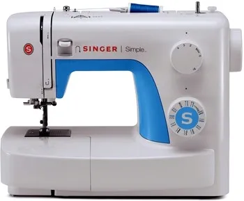 maszyna-do-szycia-singer-simple-3221