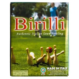 kregle-drewniane-londero