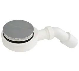 odplywowy-zestaw-brodzikowy-niski-fi-90