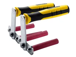 nosidlo-do-plyt-g-k-2szt