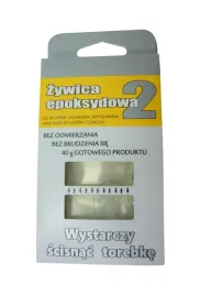 zywica-epoksydowa-z-utwardzaczem-40g