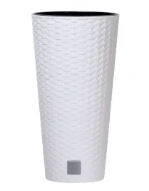 doniczka-rato-tubus-bialy