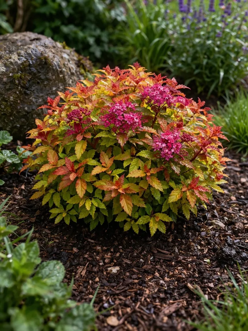 tawula-japonska-goldflame-p9-c1