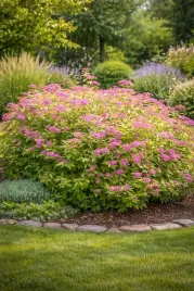 tawula-japonska-anthony-waterer-p9-c1