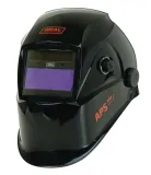 przylbica-aps-pro-510g-black