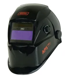 przylbica-aps-pro-510g-black