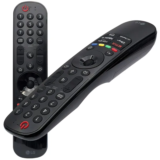 pilot-lg-magic-43nano753pa-55nano753pa-oryginalny-przeznaczenie-tv