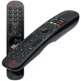 pilot-lg-magic-43nano753pa-55nano753pa-oryginalny-przeznaczenie-tv