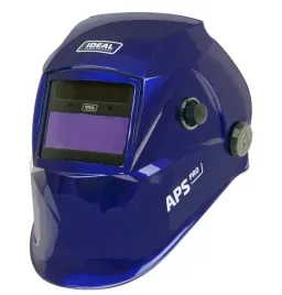 przylbica-aps-pro-510g-blue-truecolour