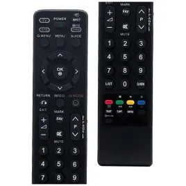 pilot-do-lg-32lg5700-37lg2000-37lg3000-37lg5000-32lg2000-32lg3000