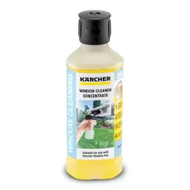 koncentrat-do-czyszczenia-rm503-05l