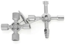 klucze-wielofunkcyjne-do-szaf-sterowniczych-twinkey