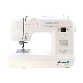 maszyna-do-szycia-lucznik-malwina-2070
