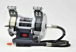 szlifierko-polerka-bklh-75-110w-z-walkiem-gietkim