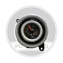 kratka-nawiewu-wskaznik-52mm-turbo-mazda-rx-8