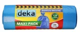 worki-maxi-pack-bardzo-mocne-niebieskie-120l-a20