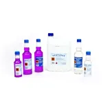 denaturat-bezbarwny-5l