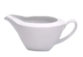 lubiana-celebration-porcelanowa-biala-sosjerka-sosjera-400ml