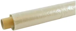 folia-slomka-na-rolce-2m-50m