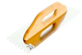 paca-nierdzewna-zebata-uchwyt-drewniany-580-130mm-zab-8-8