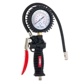 pistolet-do-pompowania-z-manometrem
