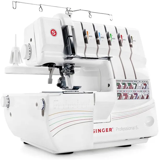 overlock-singer-14t968-marka-singer