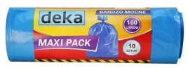 worki-maxi-pack-bardzo-mocne-niebieskie-160l-a10