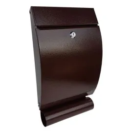 skrzynka-na-listy-a4wt-braz